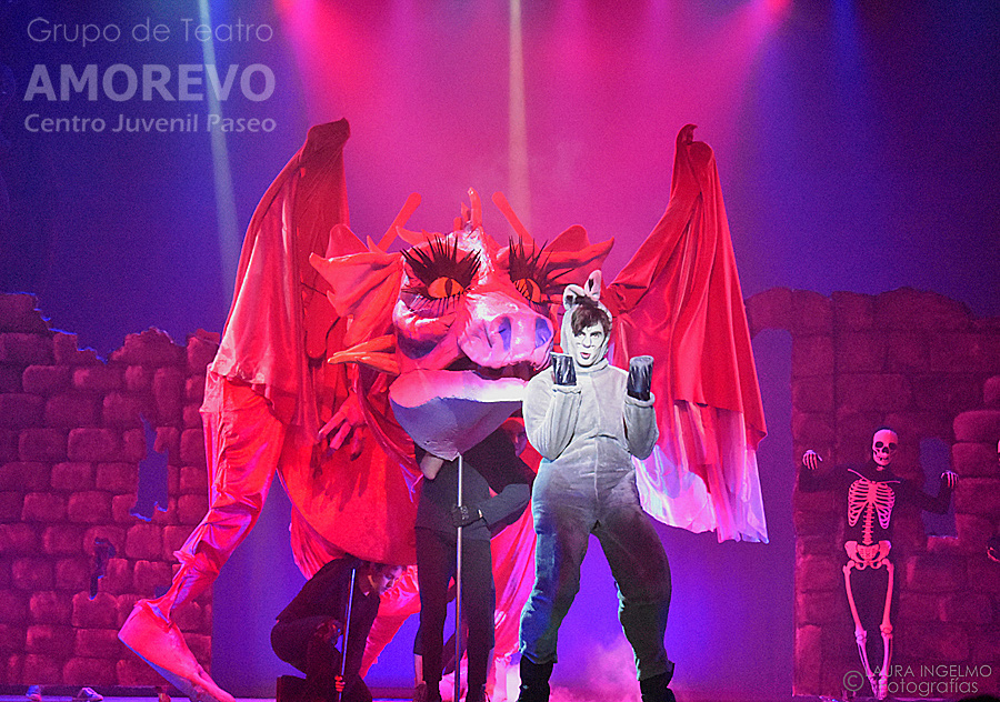 %_tempFileNamefunciones%20(149)%
